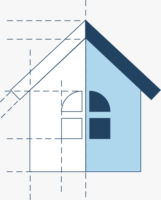 Taleb Incasso logo