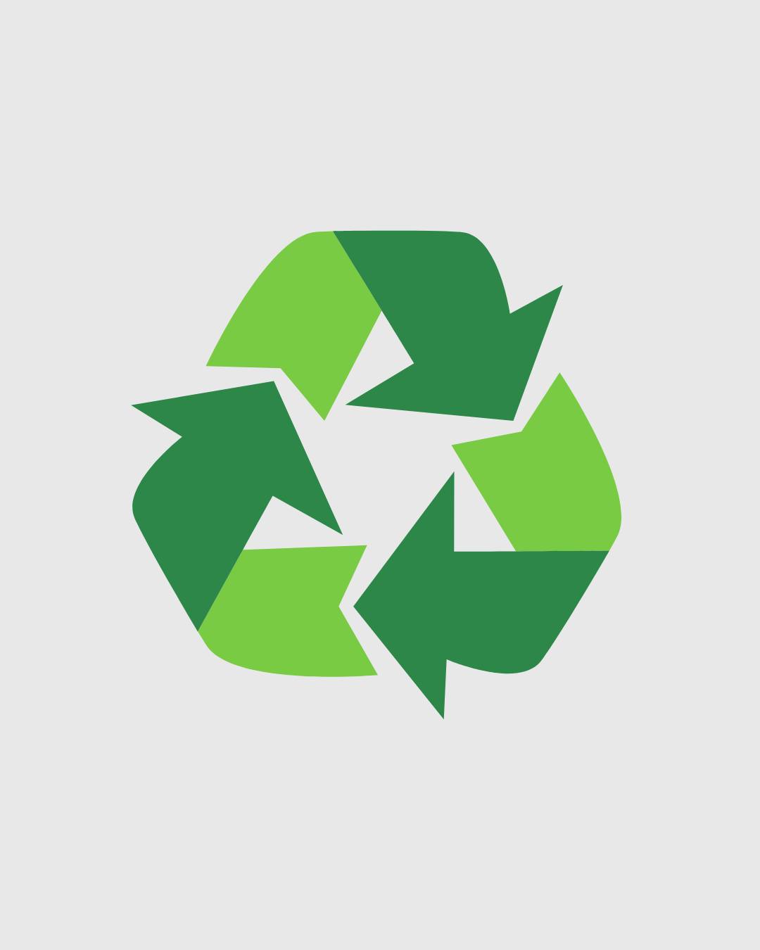 Vlarema 9 - Raemdonck Recycling