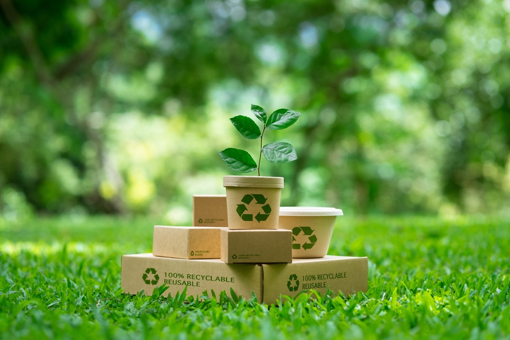 Veelgestelde vragen Raemdonck Recycling