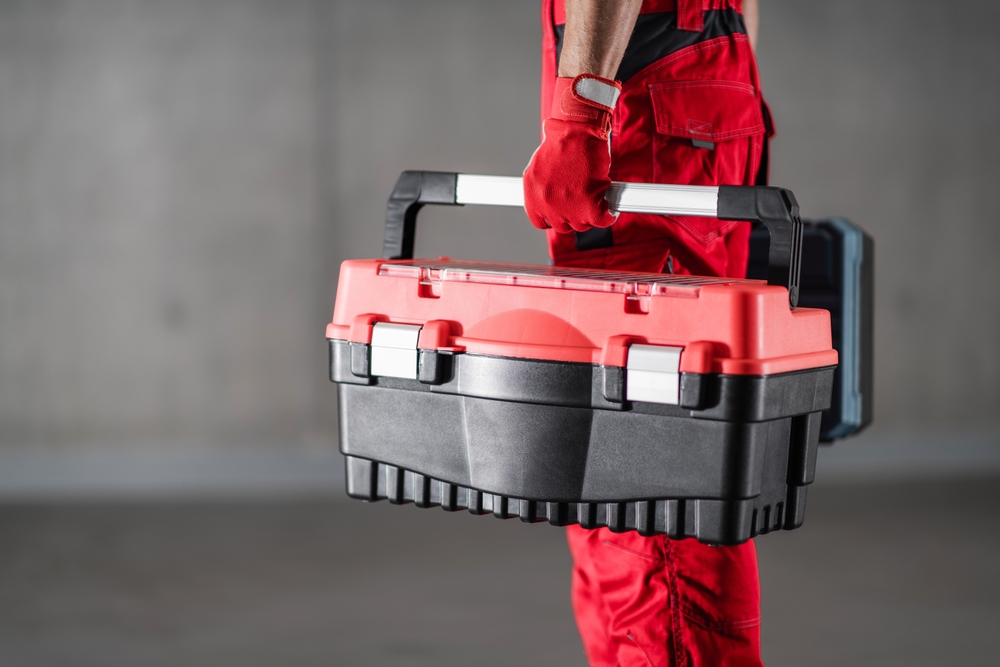 Veelgestelde vragen - Coenen Electrical Solutions