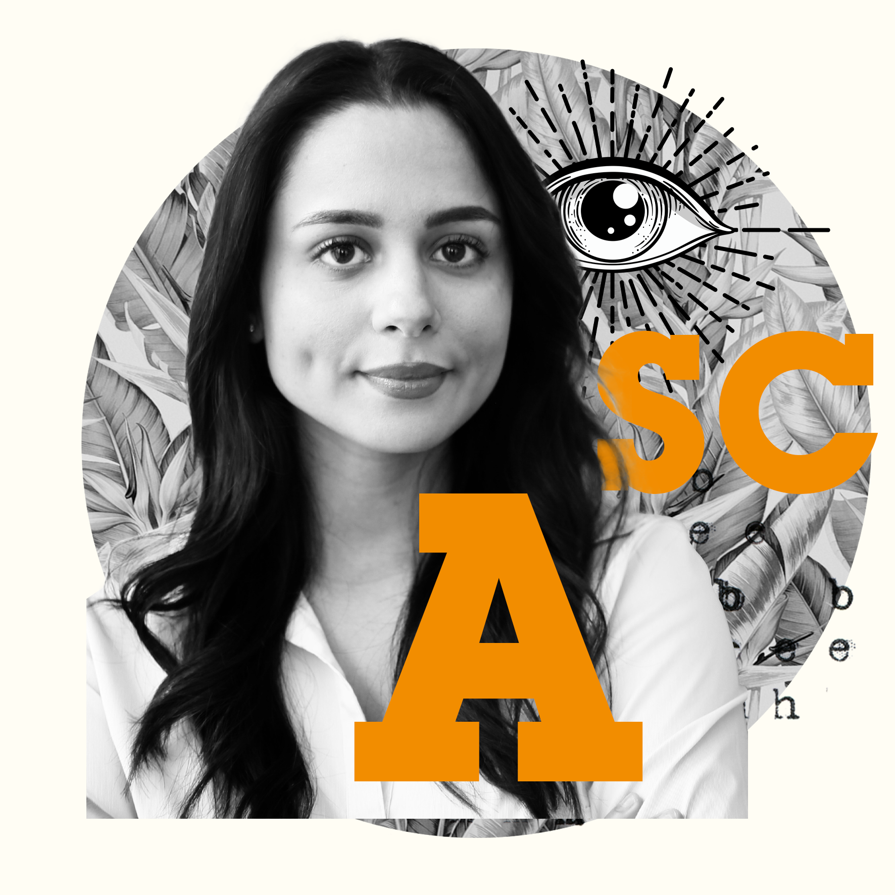 Alana Sancho Caballero