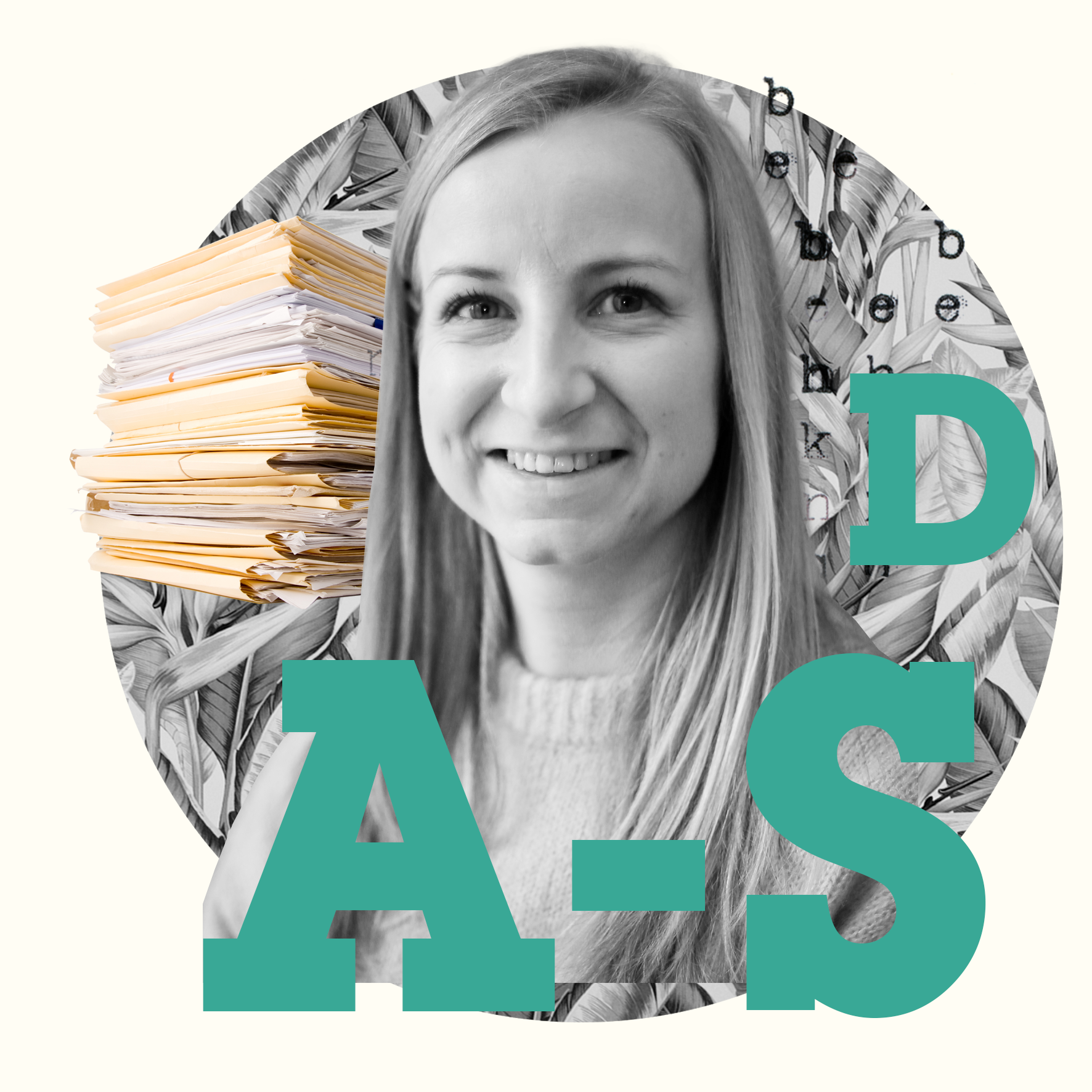 An-Sofie Desmet