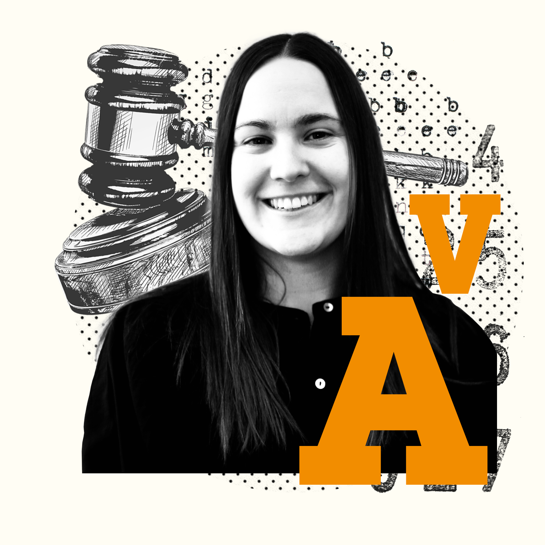 Anja Vekemans