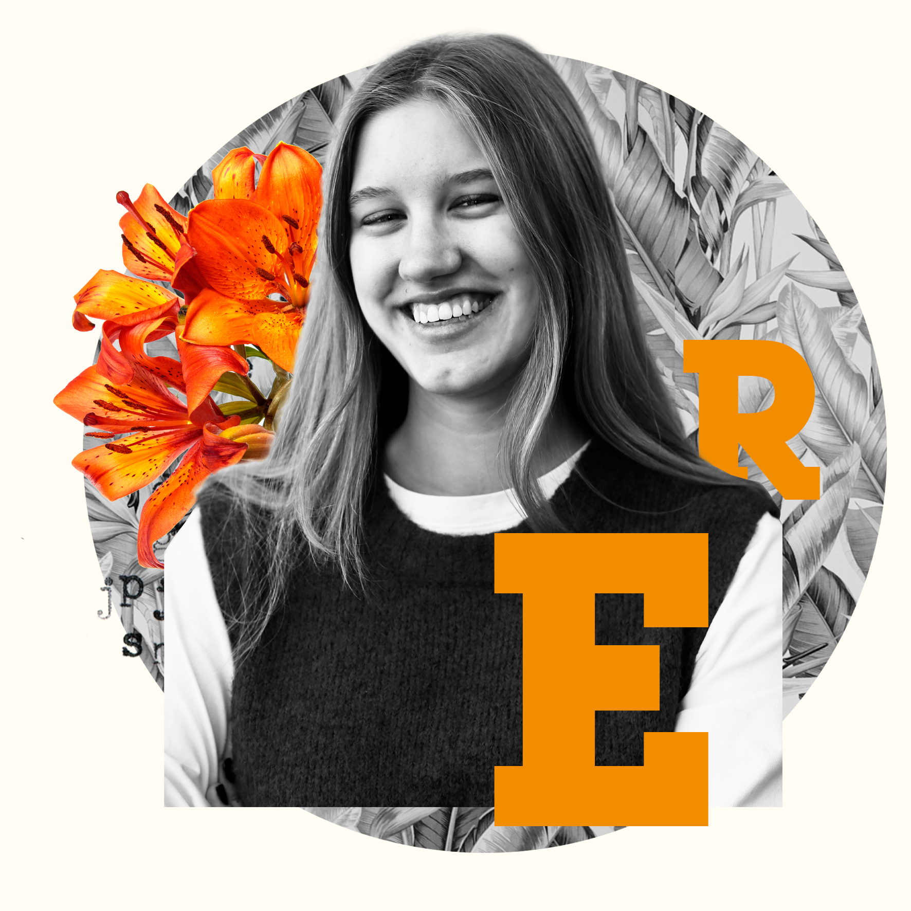 Elin Roelants