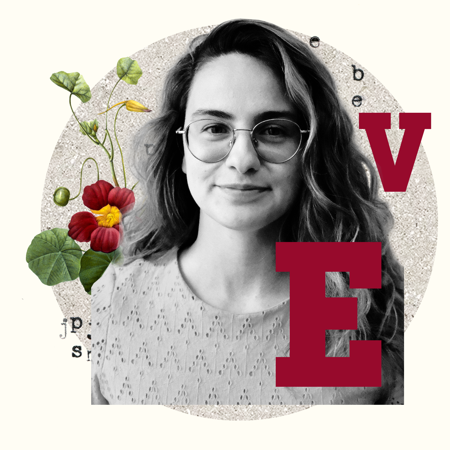 Emeline Vanhooren