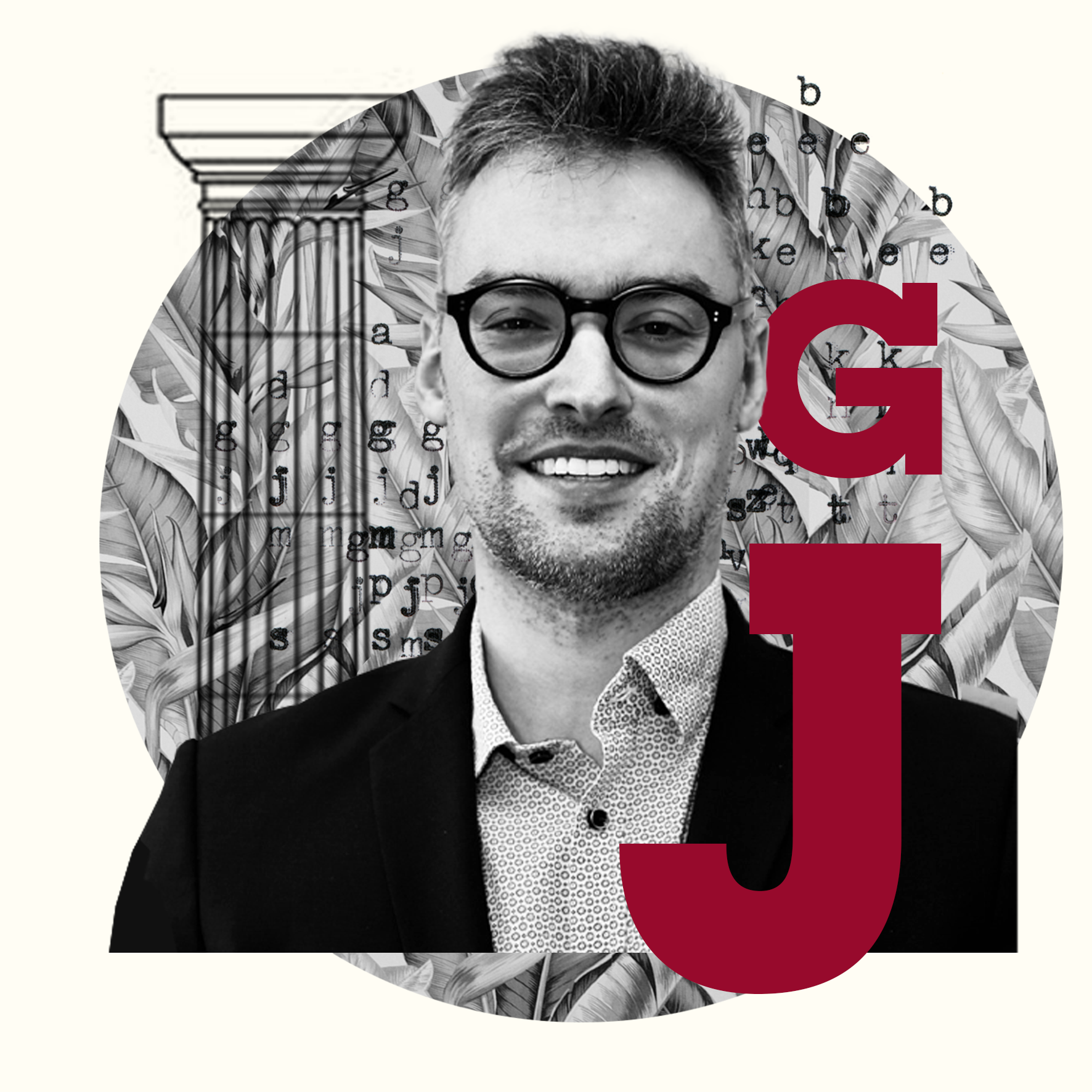 Joran Gielens