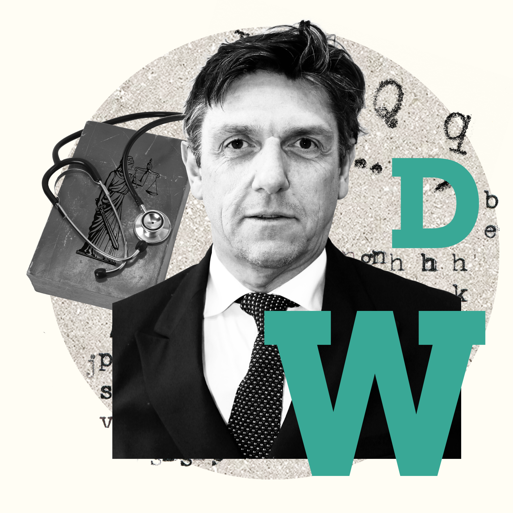 Wim Decloedt