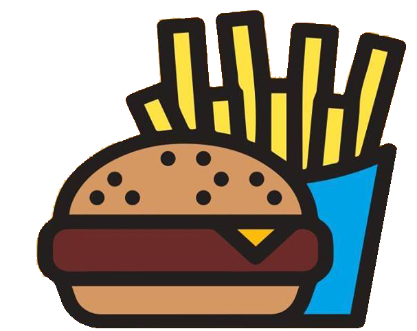 Frietjes & Snacks
