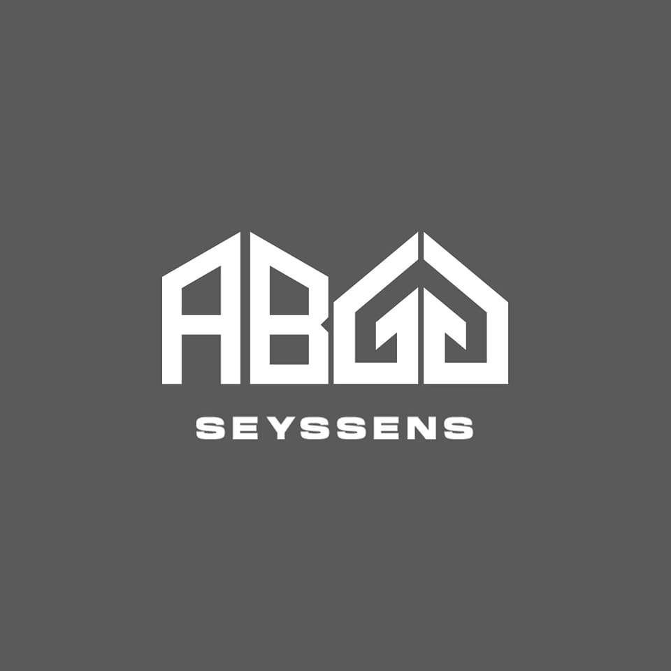 Algemene Bouw en Grondwerken Seyssens