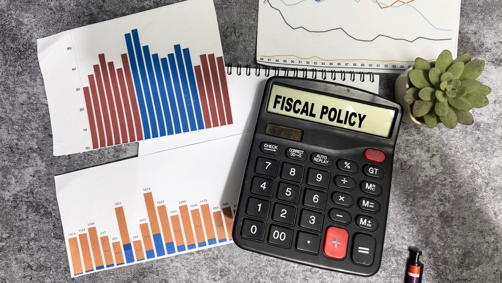 Fiscaliteit & BTW AVH Boekhouding & Advies