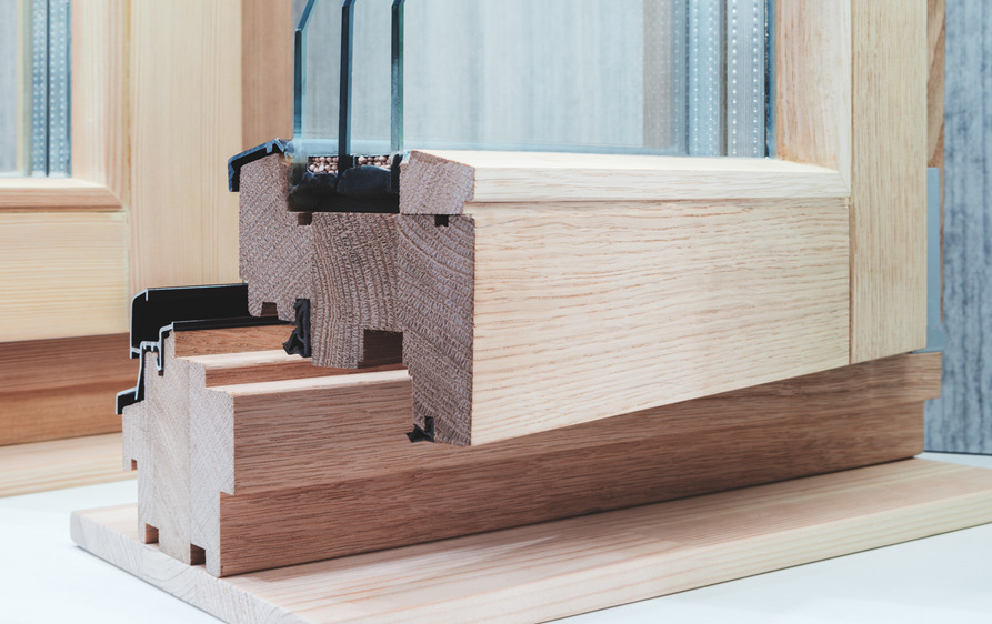 Ferno Schoten - contact