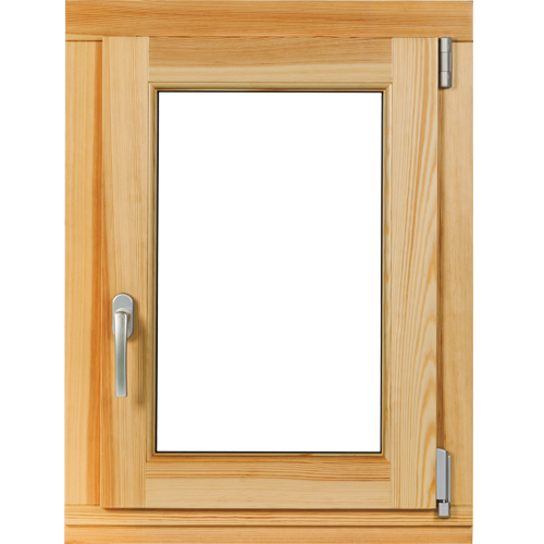 Ferno - Totaaloplossingen voor bouw en renovatie in Vlaanderen en Brussel