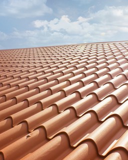 Ferno dak en gevel werken in Vlaanderen en Brussel