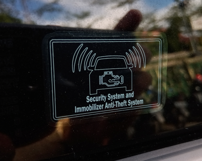 VDB Install – Alarm- en beveiligingssystemen voor voertuigen, machines en boten