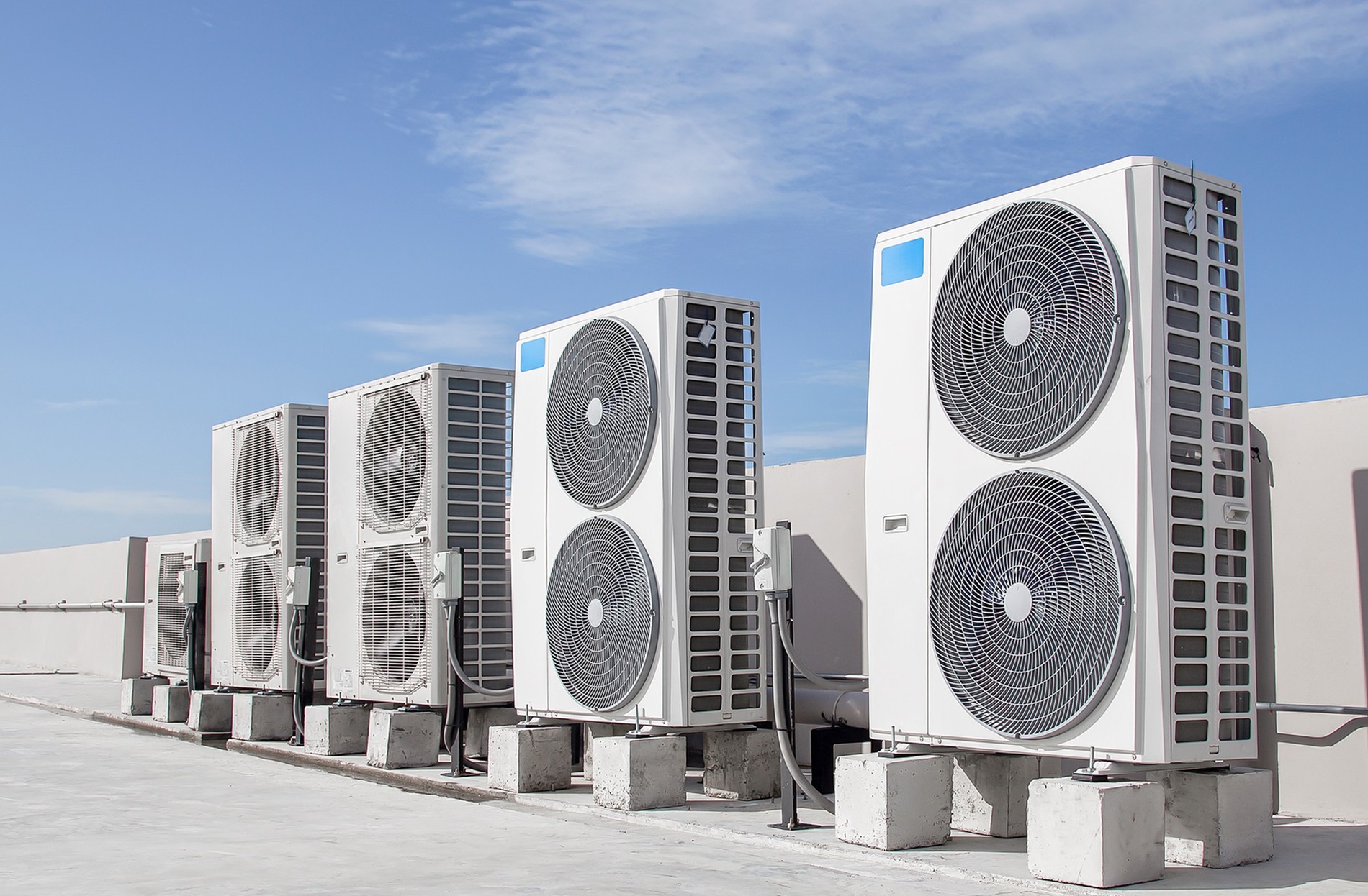 Malmac Ranst - contact