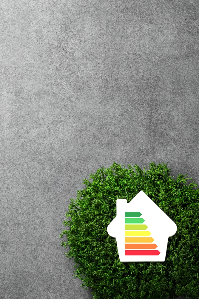 Energieoptimalisatie in de kuststreek - Dirk Jansen