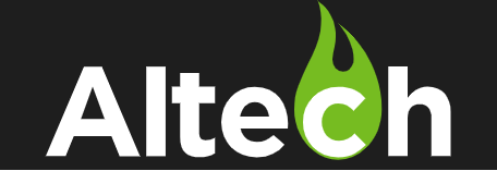 Logo Altech