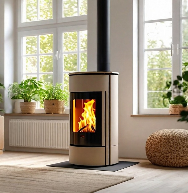 De Hondt Technics - contact en locatie