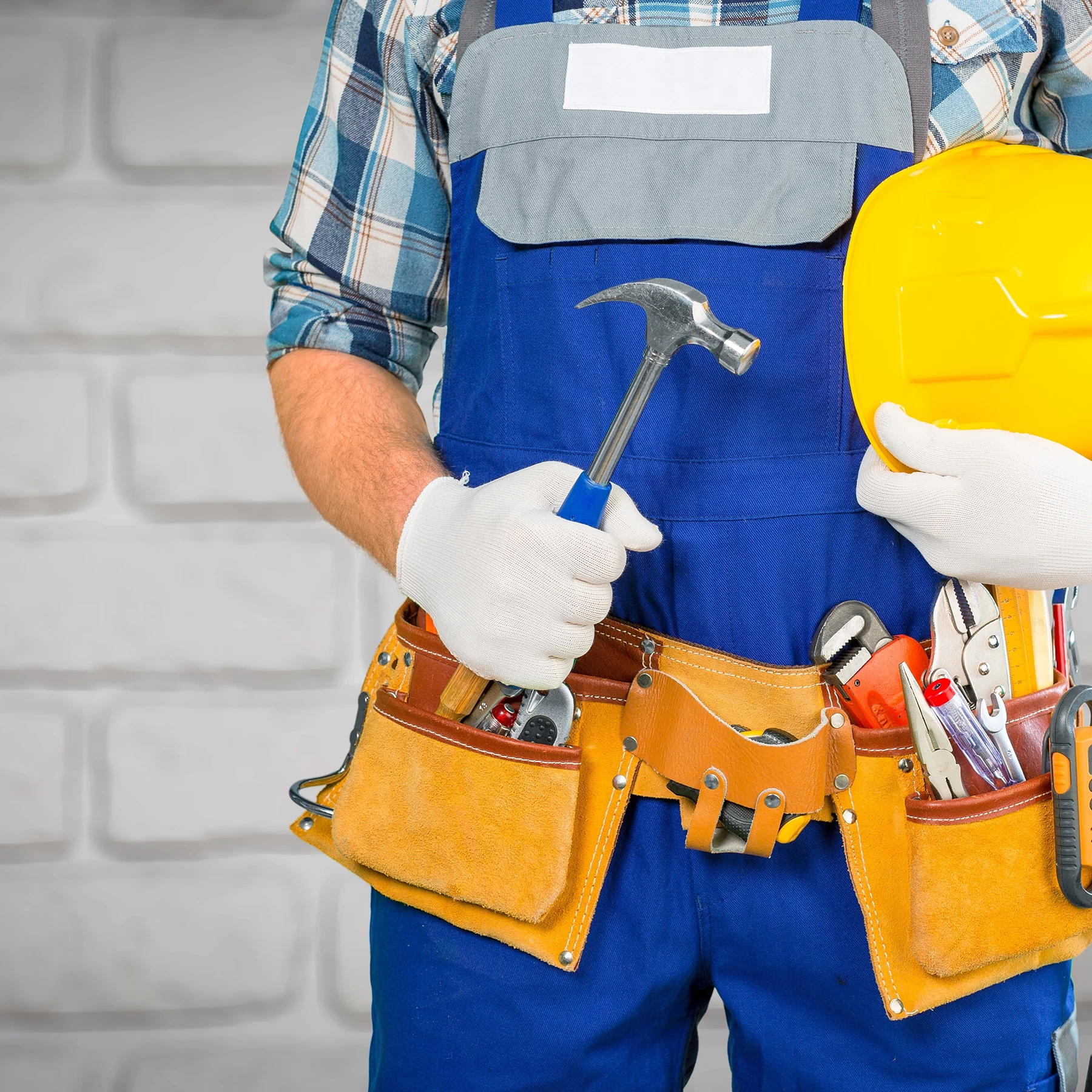 Karweiwerken MK - contact en locatie