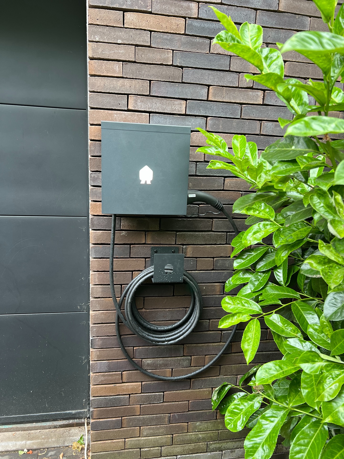 All Electrix - laadpalen en energiebeheer in Malle en regio Antwerpen