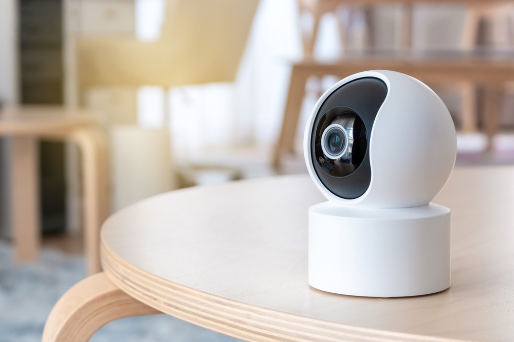 NV Bouclier - alarmsystemen, camerabewaking, branddetectie en toegangscontrole in Asse