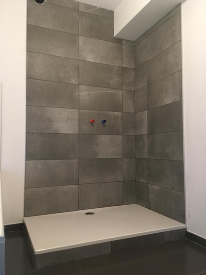 Renotim sanitair en lekdetectie