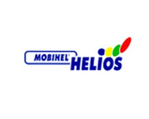 Autoplus merk