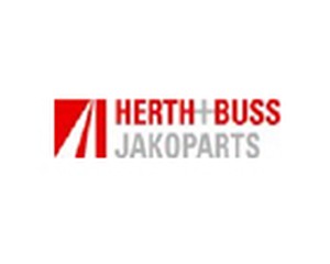 Autoplus merk