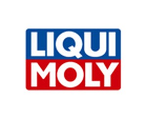 Autoplus merk