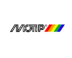 Autoplus merk