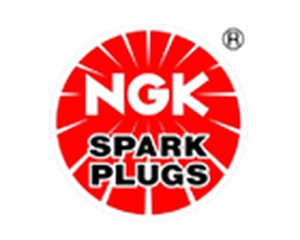 Autoplus merk