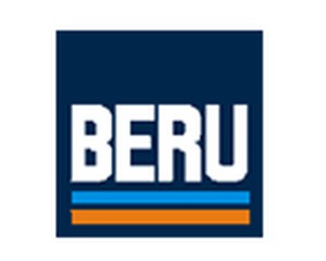 Autoplus merk