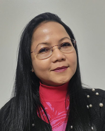 Dewi - Boekhouding en administratie Autoplus Dilbeek