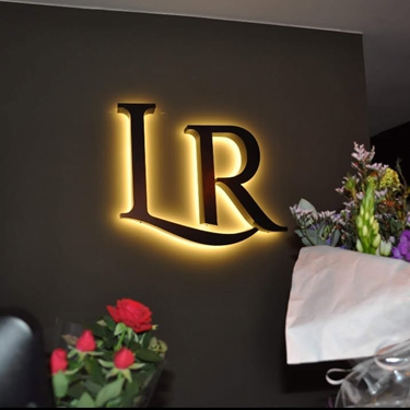Heerlijke gerechten van Restaurant La Roche in Antwerpen