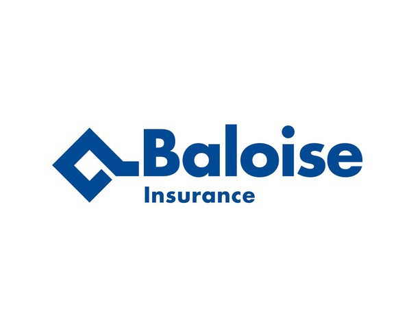 Baloise