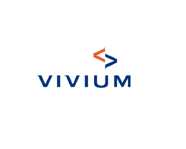 Vivium