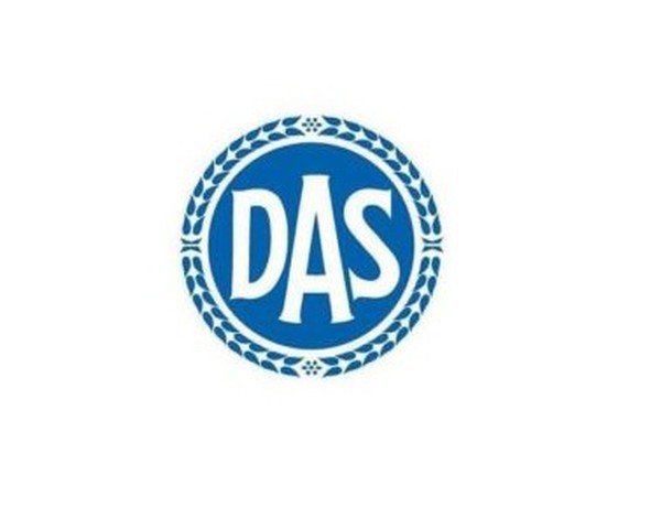 D.A.S.