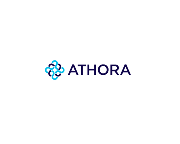 Athora