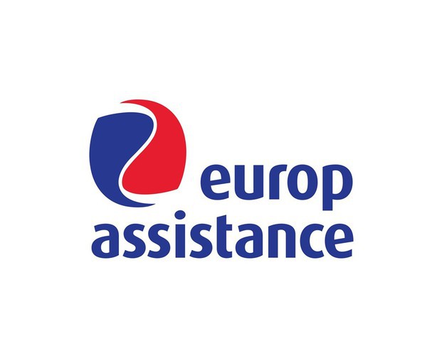 Europ Assistance