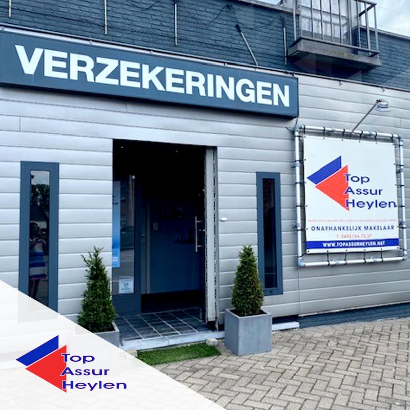 Nuttige links over verzekeringen, mobiliteit en financiële informatie