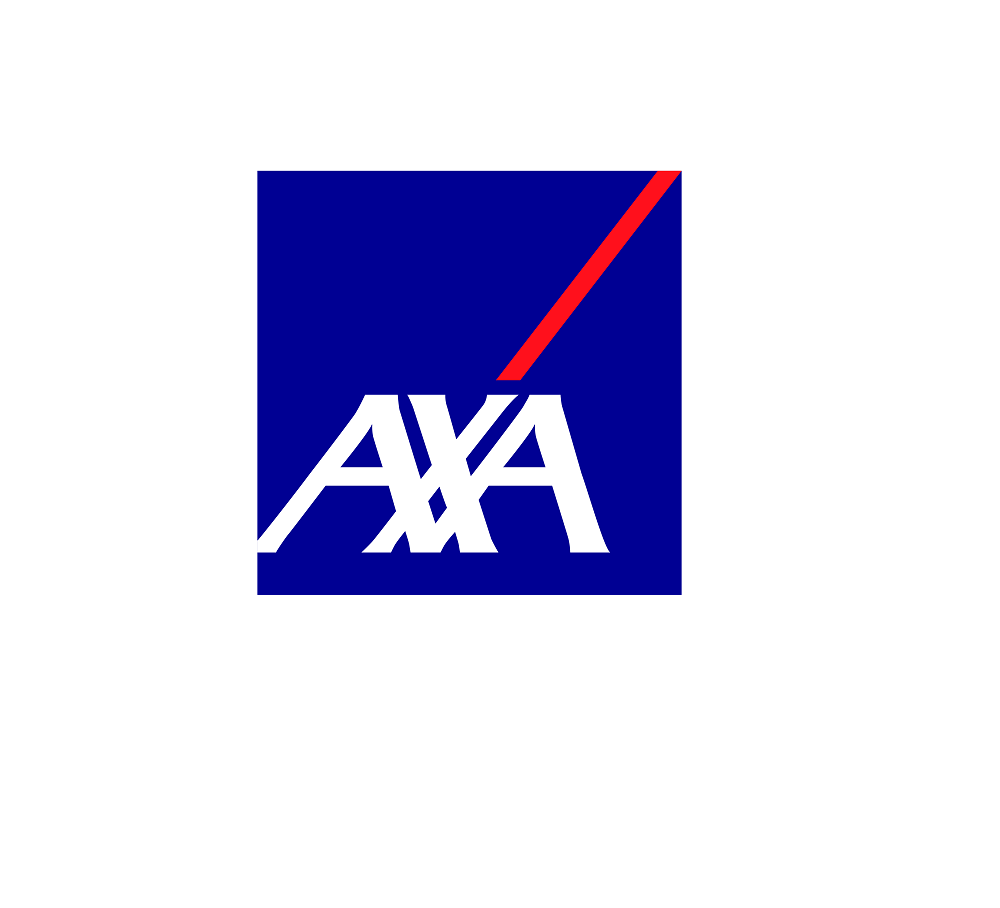 AXA