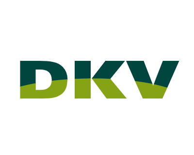 DKV
