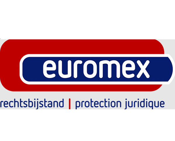 Euromex