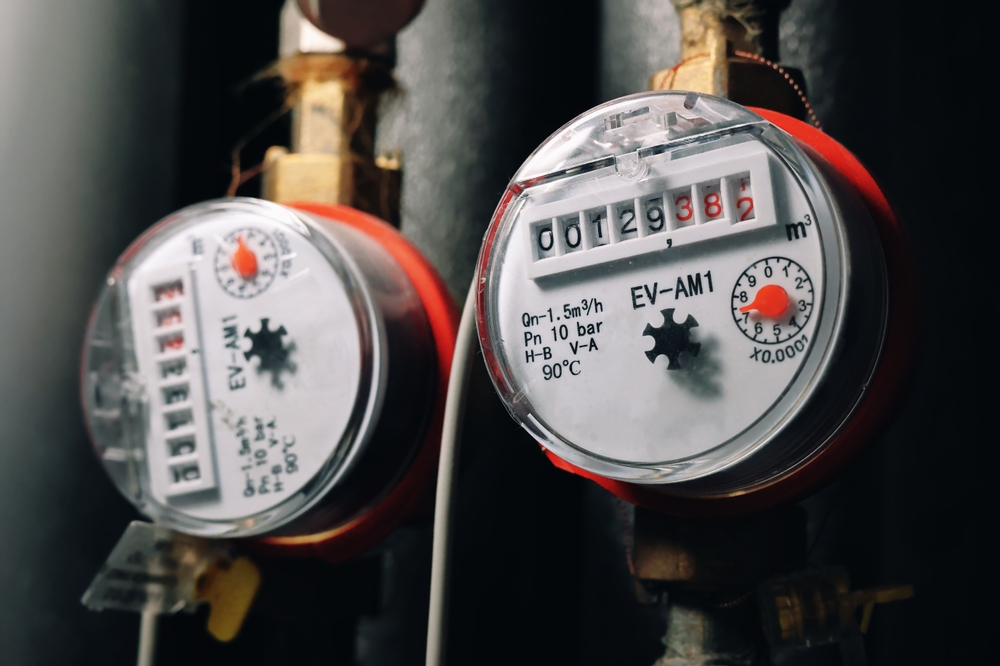 Waterteller laten plaatsen door Vakwerk DK in Wilrijk en Antwerpen