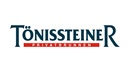Tönissteiner