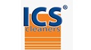 ICS Cleaners