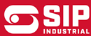 ICS Cleaners