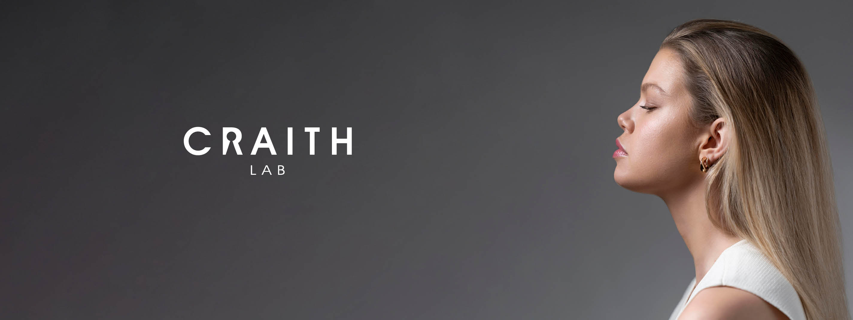 Banner 2