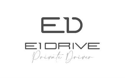 Luxe taxidienst voor Pugliaavond