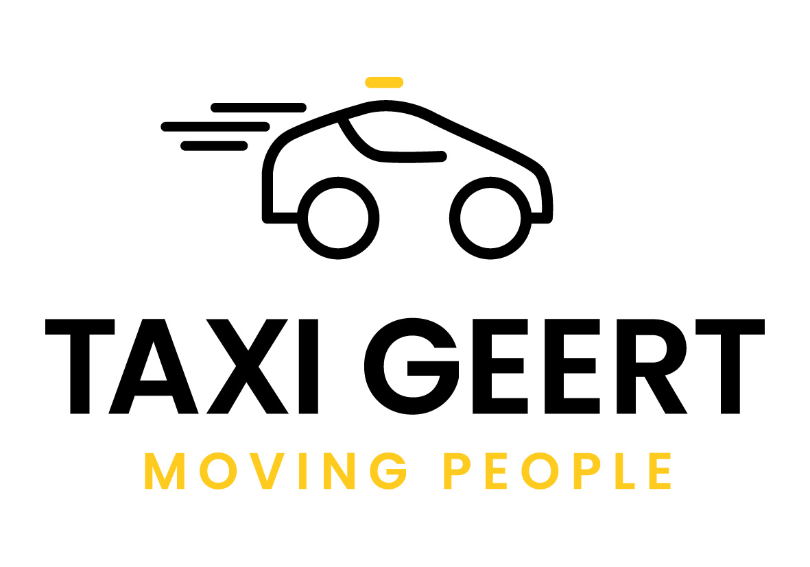 HOME www taxi geert be 